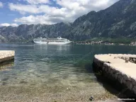 Sale, house, 123m², Prčanj, Kotor - image 14