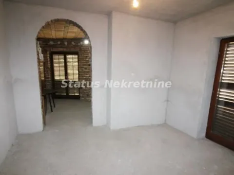 Prodaja, kuća, 416m², Sremska Mitrovica, Srbija - image 33