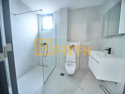 Prodaja, dvosoban stan, 61m², Zagorič, Podgorica - image 9