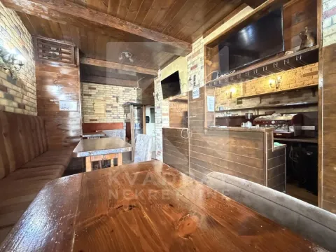 Izdavanje, poslovni prostor, 80m², Stari Aerodrom, Podgorica - image 2