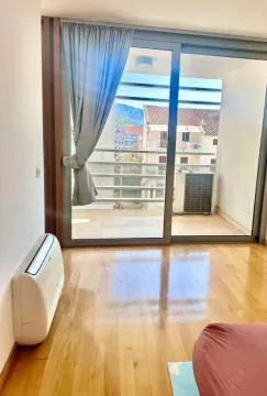 Sale, two bedroom apartment, 85m², Centar, Budva - image 4