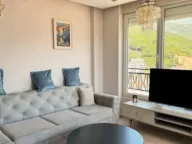 Prodaja, dvosoban stan, 74m², Babin Do, Budva - image 4