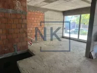 Prodaja, poslovni prostor, 166m², Zabjelo, Podgorica - image 4