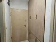 Izdavanje, stan, 50m², City Kvart, Podgorica - image 5