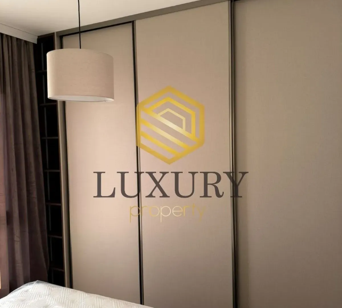 Izdavanje, jednosoban stan, 37m², Tološi, Podgorica