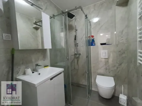 Rent, one bedroom apartment, 43m², Obrenovac, Beograd - image 2