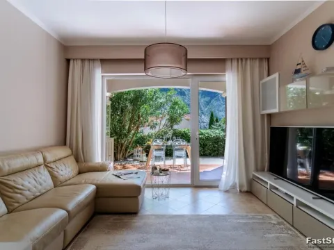 Prodaja, dvosoban stan, 63m², Orahovac, Kotor - image 6