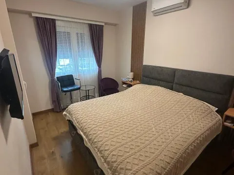 Sale, three bedroom apartment, 114m², Zabjelo, Podgorica - image 15