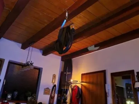 Sale, house, 235m², Zemun Sve Podlokacije, Beograd - image 10