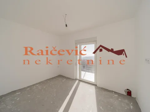 Sale, three bedroom apartment, 81m², Grocka, Beograd - image 11