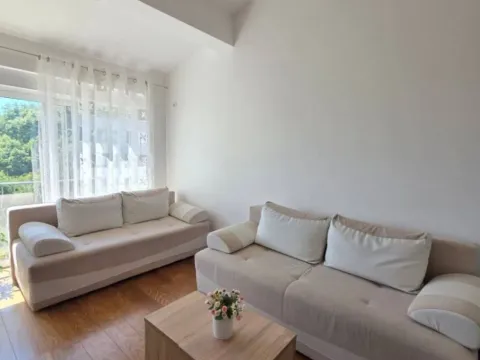 Izdavanje, stan, 44m², Pržno, Budva - image 4