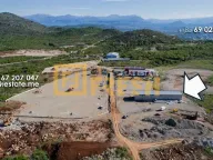 Sale, office space, 600m², Kokoti, Podgorica - image 3