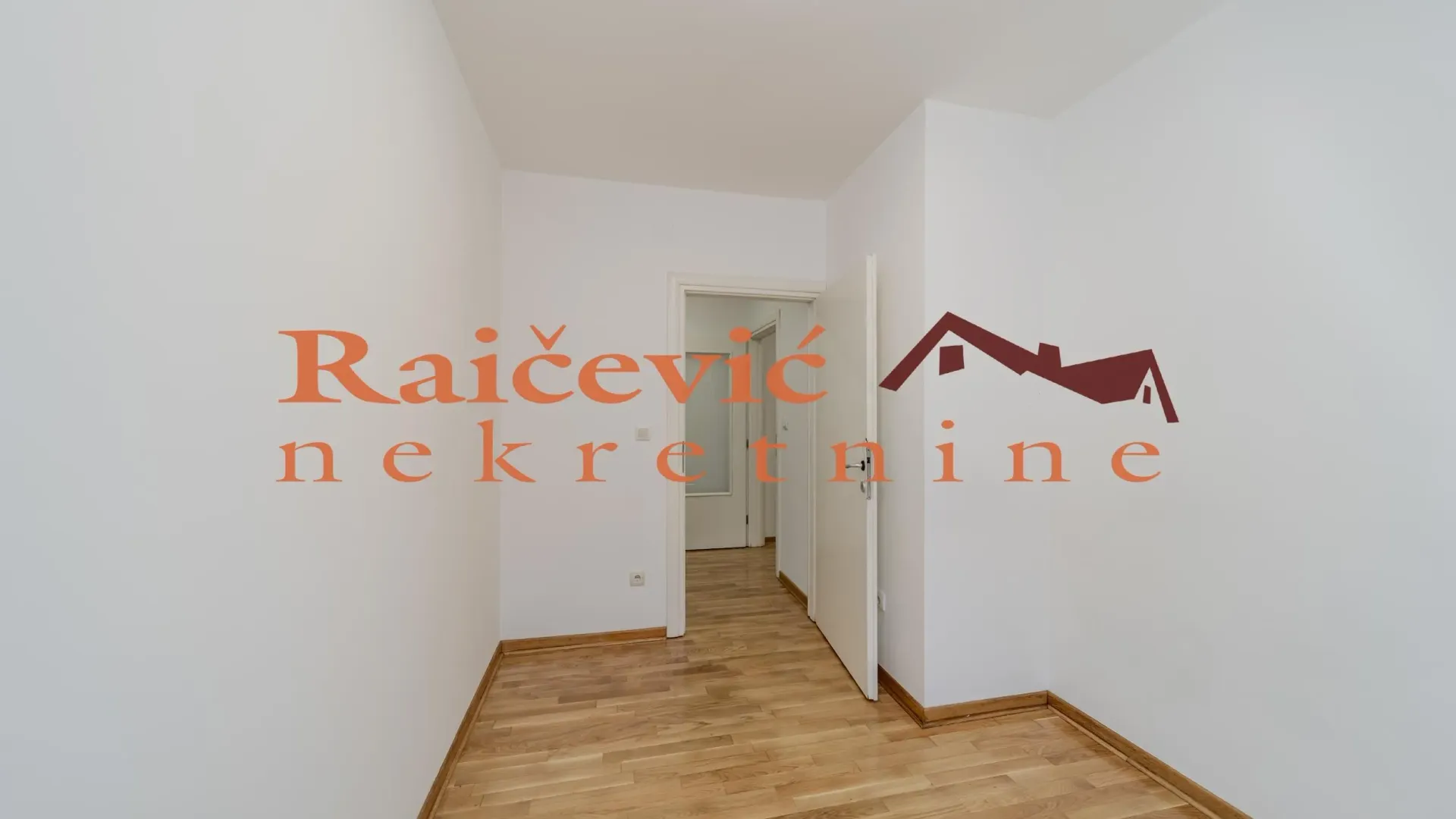 Rent, three bedroom apartment, 117m², Voždovac Sve Podlokacije, Beograd