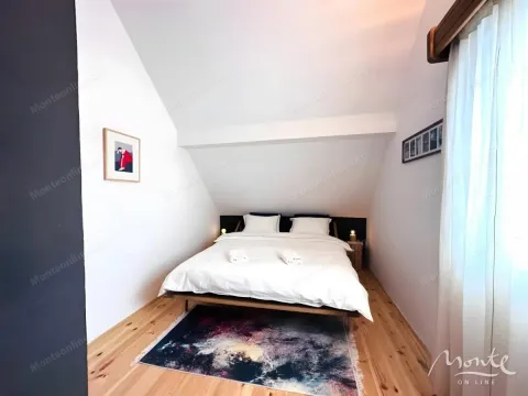 Prodaja, kuća, 74m², Smailagića Polje, Kolašin - image 12