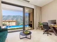 Prodaja, kuća, 419m², Dobrota, Kotor - image 39