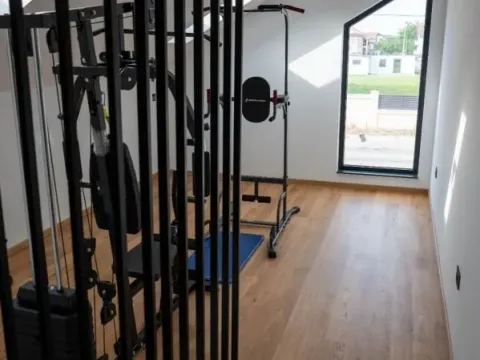 Prodaja, kuća, 210m², Veternik, Novi Sad Sve Podlokacije - image 32