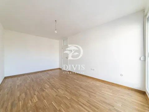 Prodaja, četvorosoban stan, 106m², Novi Beograd Sve Podlokacije, Beograd - image 4
