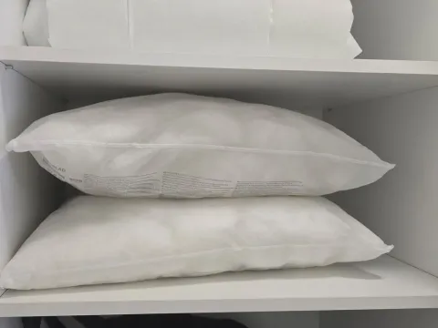 Sale, one bedroom apartment, 22m², Tivat, Crna Gora - image 17