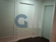 Prodaja, jednosoban stan, 38m², Hadzipopovac, Palilula Sve Podlokacije - image 12