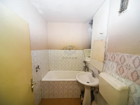 Prodaja, trosoban stan, 100m², Zabjelo, Podgorica - image 8