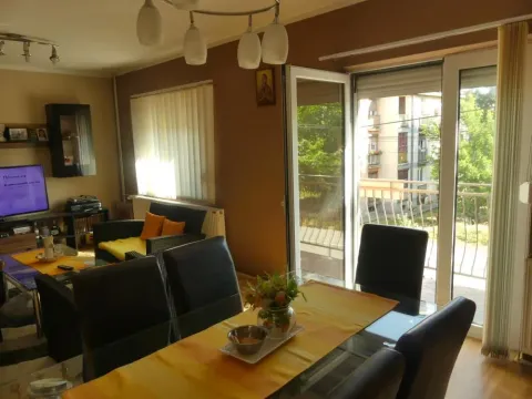 Prodaja, kuća, 450m², Levač, Jagodina - image 3