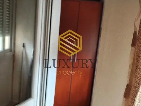 Izdavanje, jednosoban stan, 45m², Centar, Podgorica - image 9