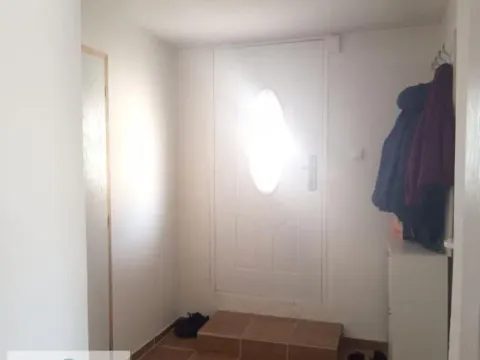 Sale, house, 55m², Banja Vrdnik, Irig - image 2