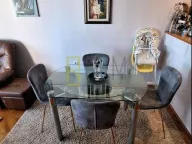 Izdavanje, jednosoban stan, 45m², Stari Aerodrom, Podgorica - image 7