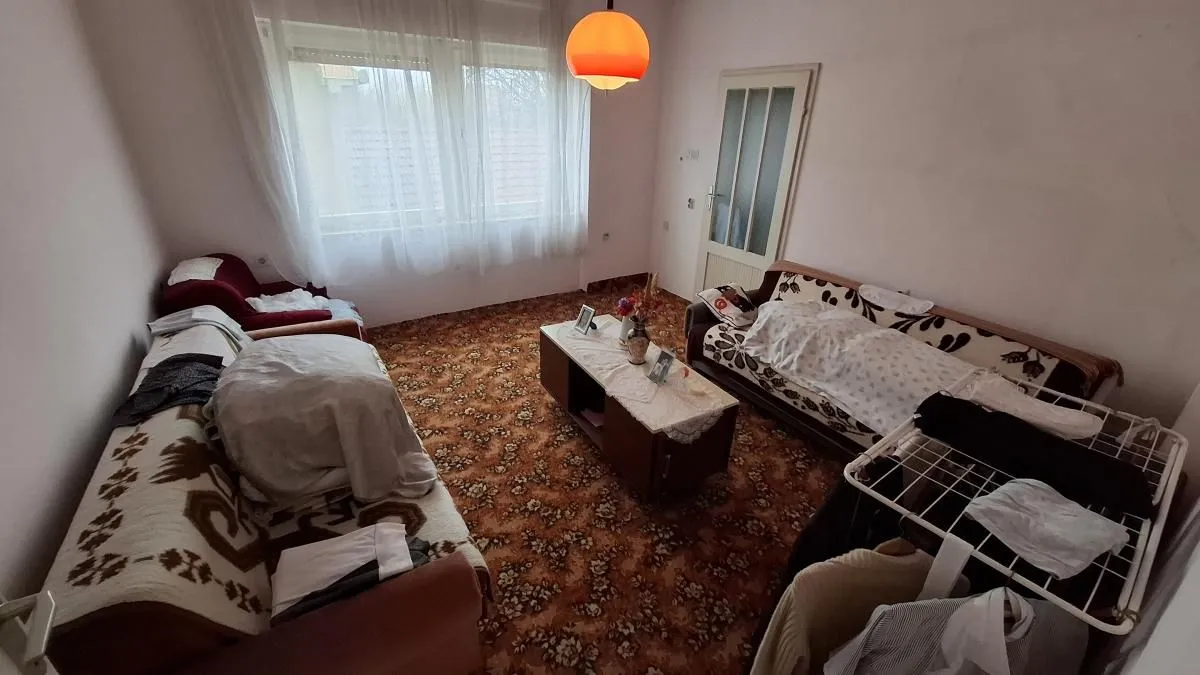 Prodaja, kuća, 199m², Kula, Srbija