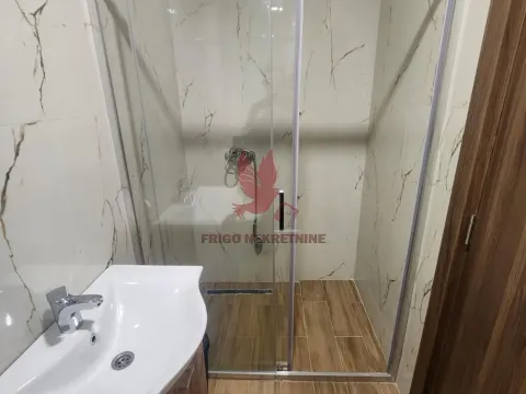 Sale, three bedroom apartment, 57m², Mladenovac, Beograd - image 6