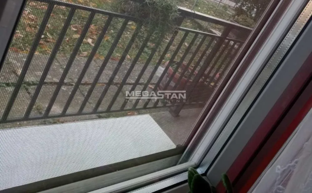 Sale, two bedroom apartment, 55m², Leštane, Grocka