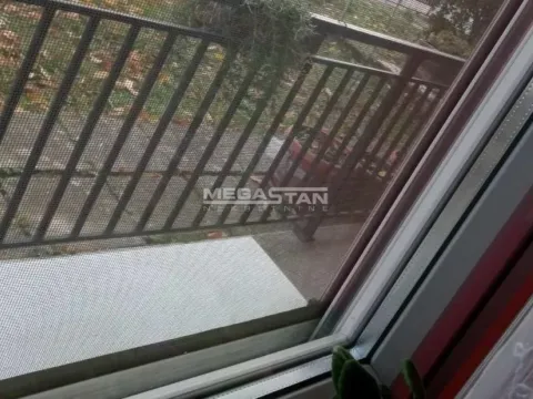 Prodaja, dvosoban stan, 55m², Leštane, Grocka - image 10