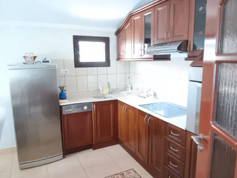 Izdavanje, kuća, 180m², Masline, Podgorica - image 9