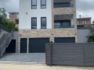 Sale, house, 400m², Bjeliši, Bar - image 1