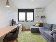 Izdavanje, garsonjera, 19m², Centar, Tivat - image 2