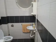 Izdavanje, dvosoban stan, 61m², Centar, Novi Sad - image 7