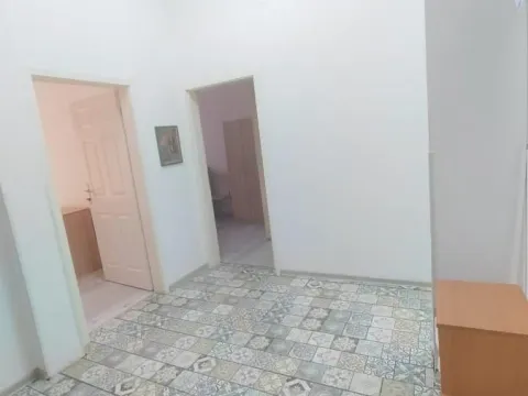 Prodaja, dvosoban stan, 54m², Grbavica, Novi Sad Sve Podlokacije - image 5