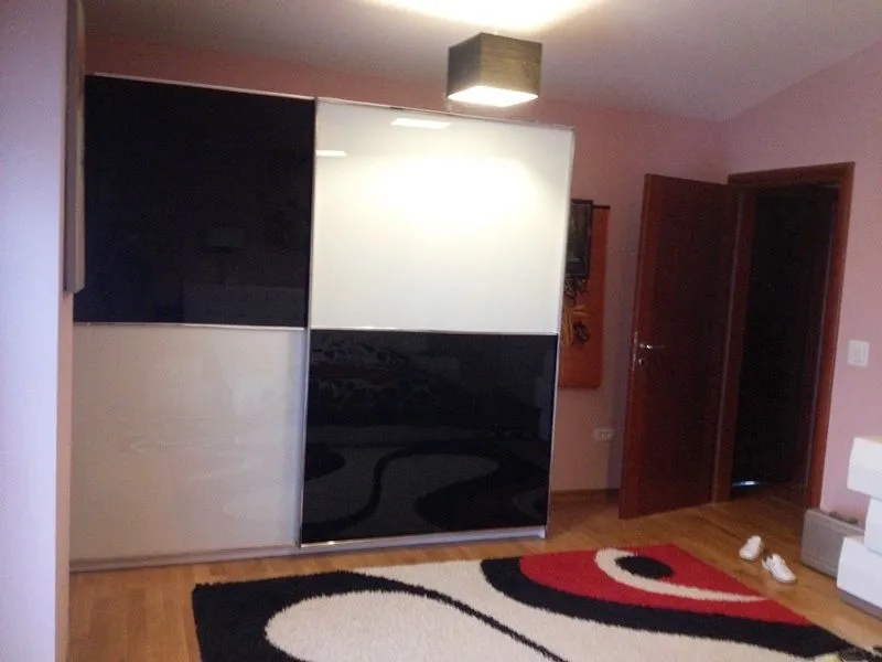 Prodaja, stan, 140m², Bar, Crna Gora