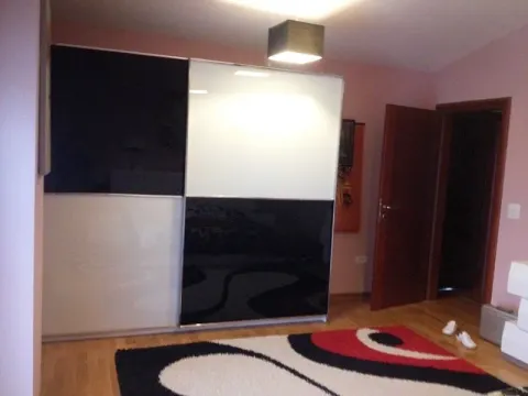 Prodaja, stan, 140m², Bar, Crna Gora - image 11