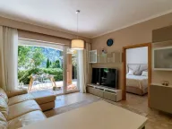 Prodaja, dvosoban stan, 68m², Orahovac, Kotor - image 3