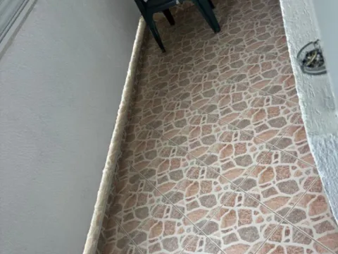 Izdavanje, trosoban stan, 102m², Preko Morače, Podgorica - image 5