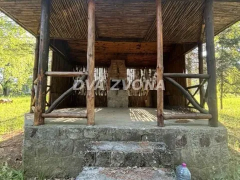 Prodaja, kuća, 20m², Čortanovci, Inđija - image 10