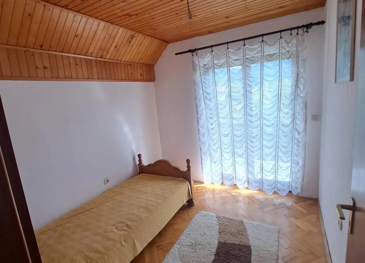 Prodaja, kuća, 147m², Bijelo Polje, Crna Gora