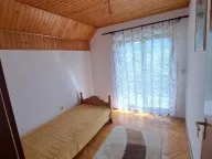 Prodaja, kuća, 147m², Bijelo Polje, Crna Gora - image 6