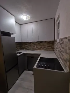 Prodaja, jednosoban stan, 40m², Zabjelo, Podgorica - image 4