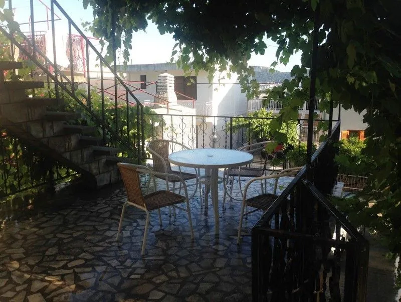 Sale, house, 190m², Šušanj, Bar