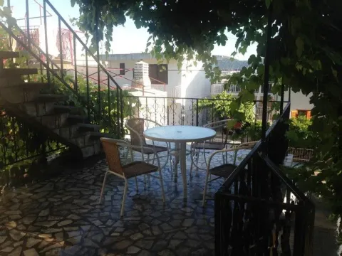 Sale, house, 190m², Šušanj, Bar - image 4