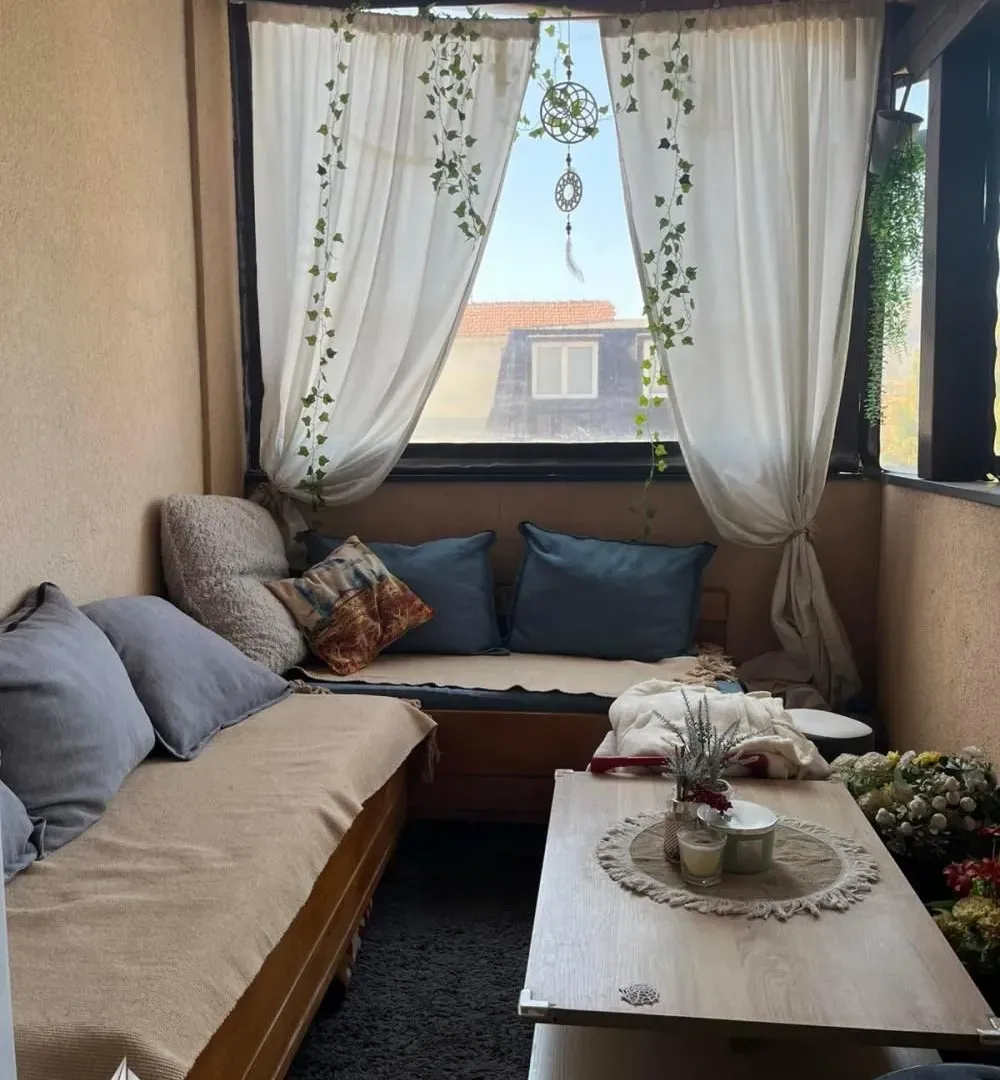 Prodaja, trosoban stan, 83m², Zvezdara Sve Podlokacije, Beograd