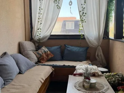 Prodaja, trosoban stan, 83m², Uciteljsko Naselje, Zvezdara Sve Podlokacije - image 17