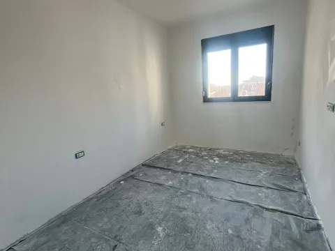Sale, one bedroom apartment, 44m², Rozino, Budva - image 3